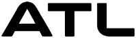 logo-ATL